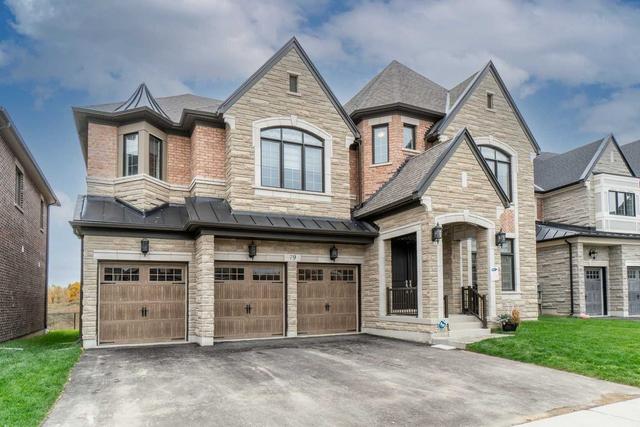 79 Klein Mills Rd, House detached with 6 bedrooms, 6 bathrooms and 6 parking in Vaughan ON | Image 23