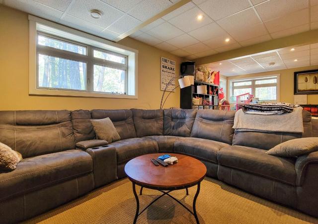 4895 Kimpton Rise, House detached with 4 bedrooms, 3 bathrooms and null parking in East Kootenay F BC | Image 51