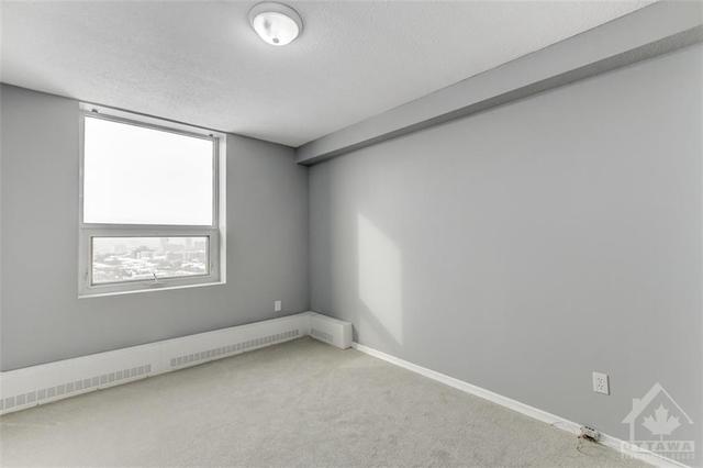 2112 - 665 Bathgate Drive, Condo with 3 bedrooms, 2 bathrooms and 1 parking in Ottawa ON | Image 25