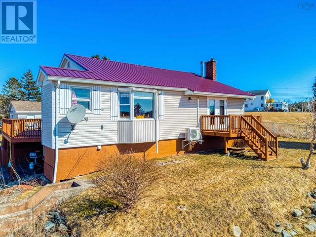 31 Sunset Drive, House detached with 3 bedrooms, 2 bathrooms and null parking in Halifax NS | Image 3