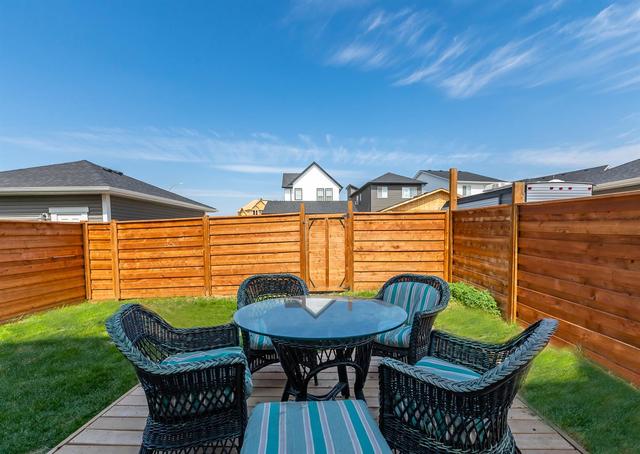 1134 Copperfield Boulevard Se, House detached with 4 bedrooms, 3 bathrooms and 2 parking in Calgary AB | Image 22