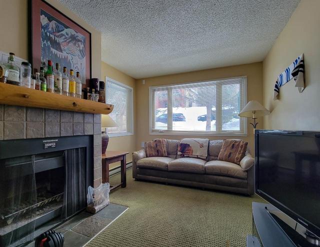 210 - 2035 Panorama Drive, Condo with 2 bedrooms, 2 bathrooms and null parking in East Kootenay F BC | Image 2