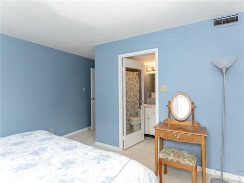 102 - 8 Silverbell Grve, Condo with 2 bedrooms, 2 bathrooms and 2 parking in Toronto ON | Image 14