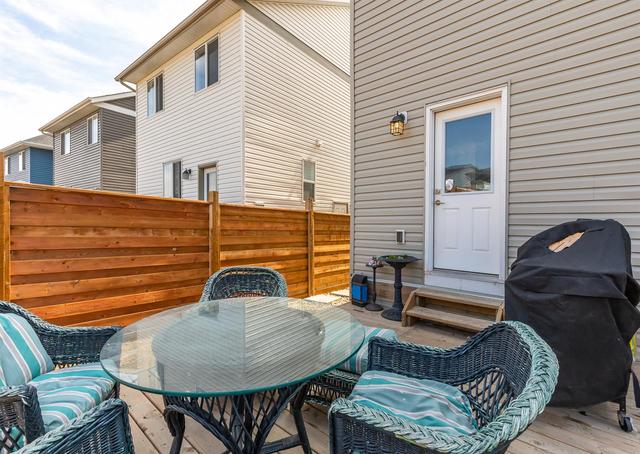 1134 Copperfield Boulevard Se, House detached with 4 bedrooms, 3 bathrooms and 2 parking in Calgary AB | Image 21