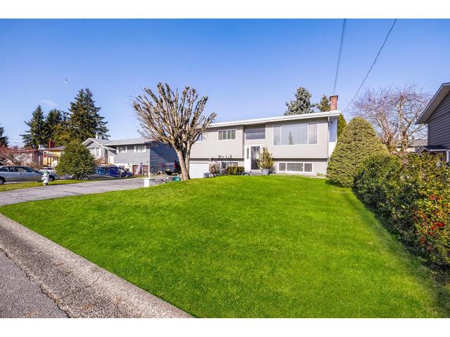 11455 85 Avenue, House detached with 4 bedrooms, 2 bathrooms and 4 parking in Delta BC | Image 35