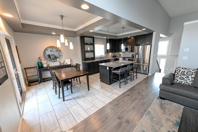 11322 Cypress Way, House detached with 4 bedrooms, 3 bathrooms and 4 parking in Grande Prairie AB | Image 9
