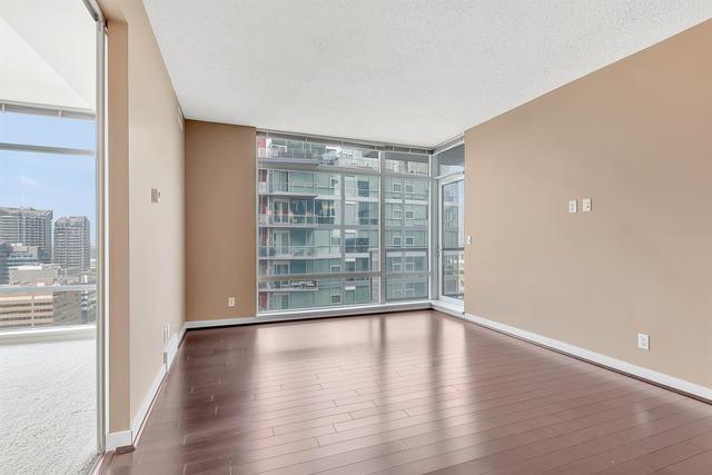2001 - 215 13 Avenue Sw, Condo with 2 bedrooms, 2 bathrooms and 1 parking in Calgary AB | Image 14
