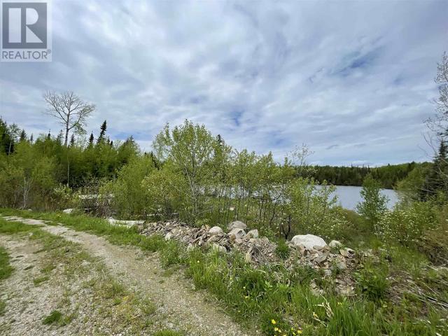 lot 25 Tamawa Rd|Township Of Dahl, House detached with 2 bedrooms, 1 bathrooms and null parking in Algoma, Unorganized, North Part ON | Image 13