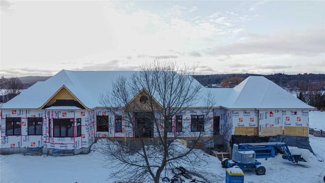 132 Fox St, House detached with 3 bedrooms, 5 bathrooms and 9 parking in Penetanguishene ON | Image 8