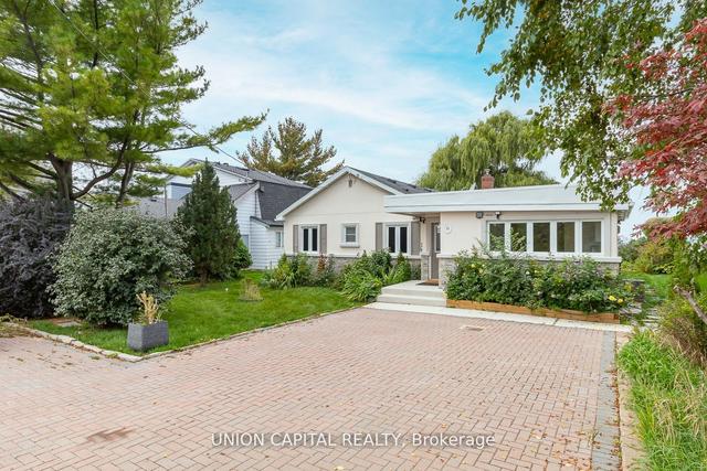 22 Firelane 11a Lane, House detached with 2 bedrooms, 3 bathrooms and 4 parking in Niagara on the Lake ON | Image 12