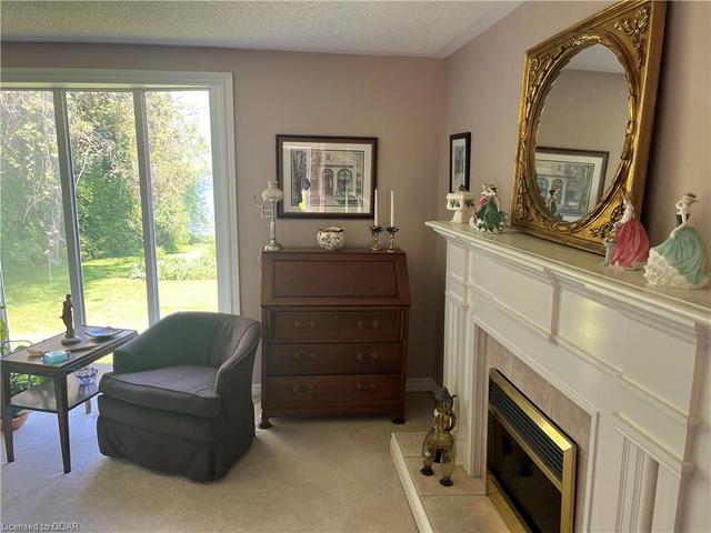 2756 County Road 3, House detached with 3 bedrooms, 1 bathrooms and null parking in Prince Edward County ON | Image 6