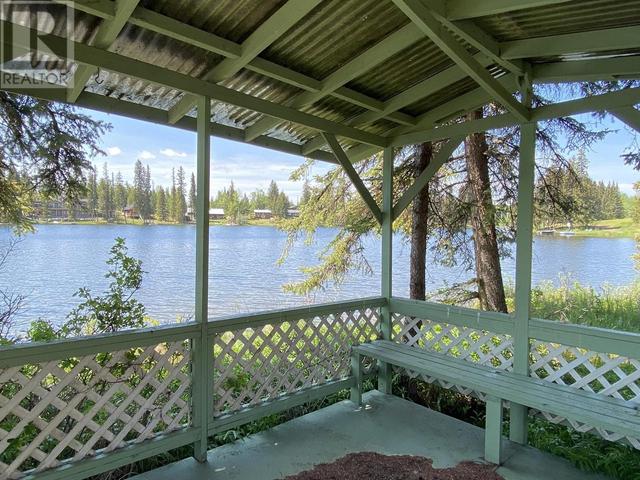 6314 Pioneer Road, House detached with 2 bedrooms, 2 bathrooms and null parking in Cariboo L BC | Image 32
