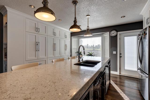119 Scenic Cove Circle Nw, House detached with 4 bedrooms, 3 bathrooms and 4 parking in Calgary AB | Image 14