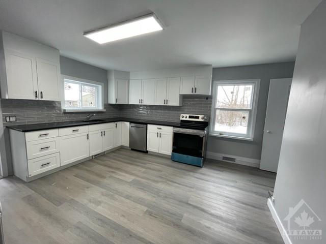 8502 Bank Street, House detached with 4 bedrooms, 2 bathrooms and 5 parking in Ottawa ON | Image 3