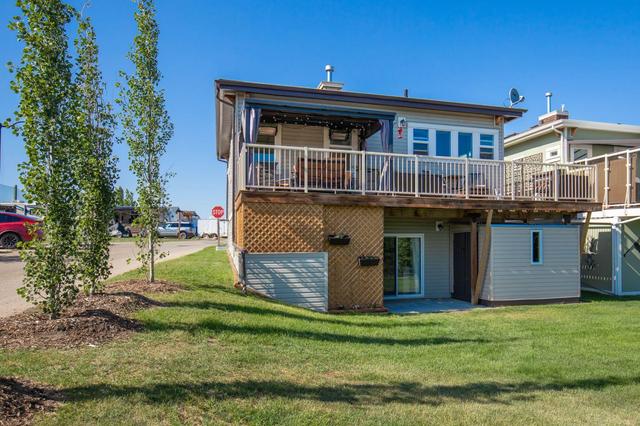 4047 - 25054 South Pine Lake Road, House detached with 4 bedrooms, 2 bathrooms and 2 parking in Red Deer County AB | Image 24