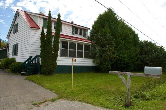 199 Lafontaine Rd E, House detached with 2 bedrooms, 2 bathrooms and 12 parking in Tiny ON | Image 12
