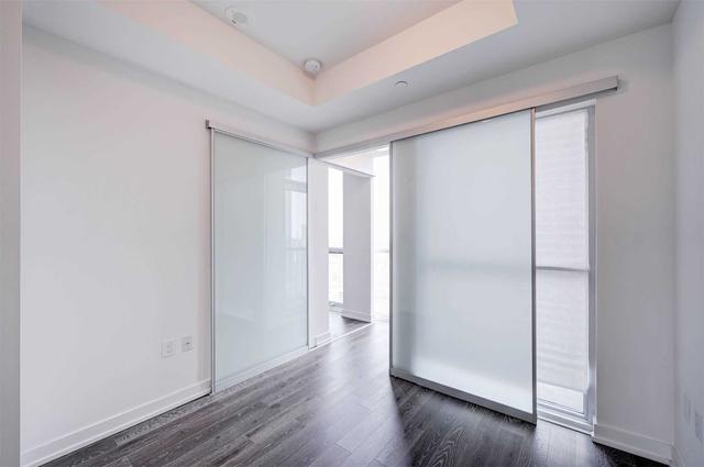 2309 - 1 Yorkville Ave, Condo with 1 bedrooms, 1 bathrooms and 0 parking in Toronto ON | Image 22