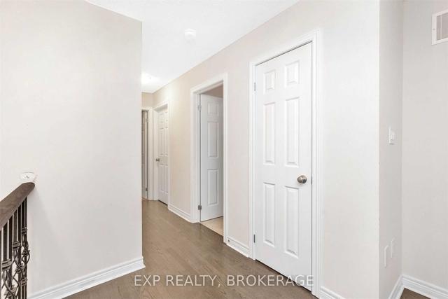 15 Zanetta Cres, House detached with 4 bedrooms, 5 bathrooms and 4 parking in Brampton ON | Image 17