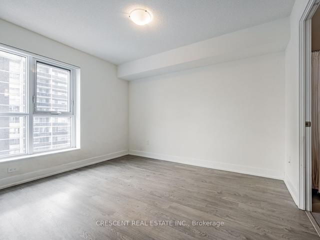 2423 - 9 Mabelle Ave, Condo with 2 bedrooms, 2 bathrooms and 1 parking in Toronto ON | Image 6