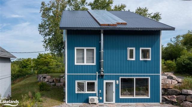 10 Macfarlane Street, House detached with 3 bedrooms, 3 bathrooms and 4 parking in Parry Sound ON | Image 29