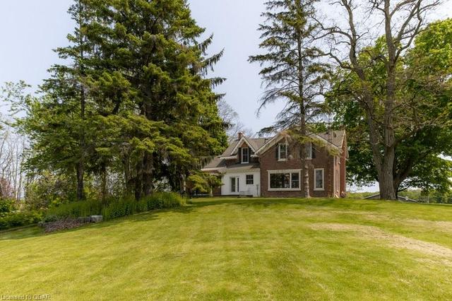 67 Cressy Bayside Drive, House detached with 3 bedrooms, 1 bathrooms and 6 parking in Prince Edward County ON | Image 2