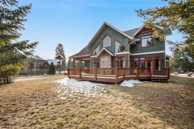 822 Lakeview Meadows Green, House detached with 5 bedrooms, 4 bathrooms and null parking in East Kootenay F BC | Image 5