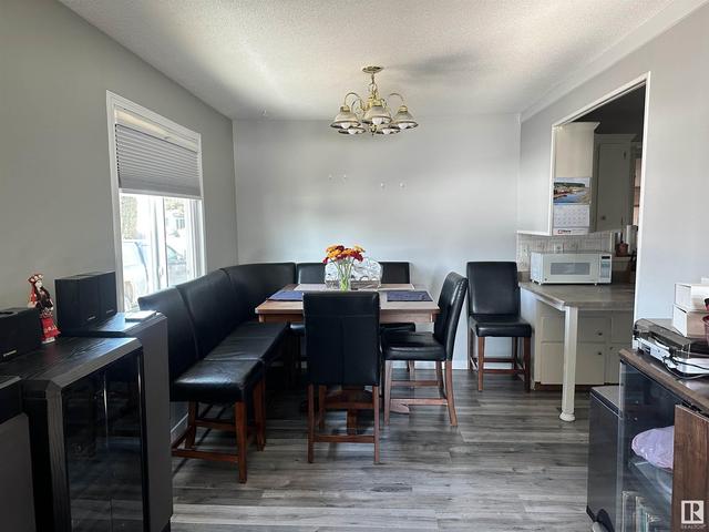 5453 Eastview Cr, House detached with 3 bedrooms, 1 bathrooms and null parking in Redwater AB | Image 6