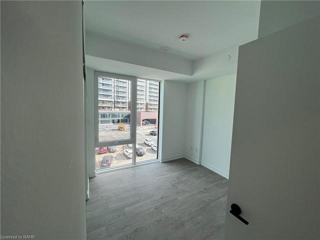 343 - 70 Mississauga Road S, Condo with 2 bedrooms, 2 bathrooms and 1 parking in Mississauga ON | Image 8