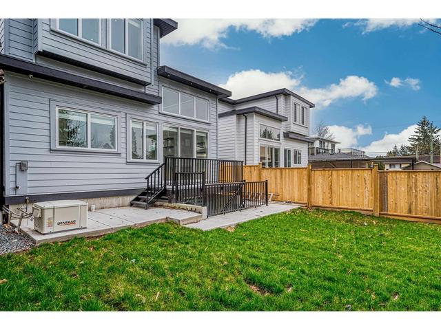 8221 114 Street, House detached with 7 bedrooms, 6 bathrooms and 4 parking in Delta BC | Image 26