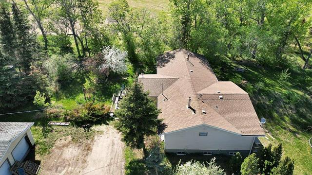 25531 Township Road 381, House other with 5 bedrooms, 2 bathrooms and null parking in Red Deer County AB | Image 6