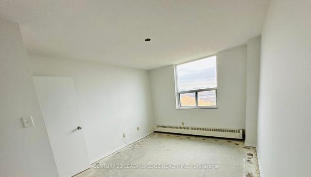 707 - 3390 Weston Rd, Condo with 2 bedrooms, 1 bathrooms and 1 parking in Toronto ON | Image 26