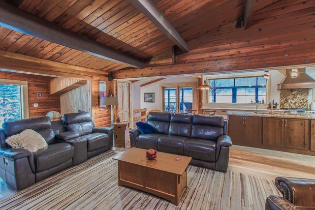 5612 Wolf Creek Road, House detached with 3 bedrooms, 2 bathrooms and null parking in East Kootenay E BC | Image 13