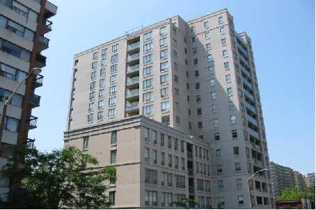 103 - 35 Merton St, Condo with 3 bedrooms, 2 bathrooms and 1 parking in Toronto ON | Image 1