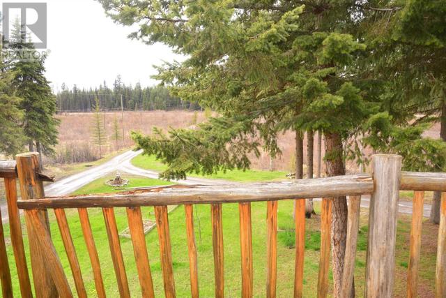 7581 Sheridan Lake Road, House detached with 5 bedrooms, 5 bathrooms and null parking in Cariboo L BC | Image 11