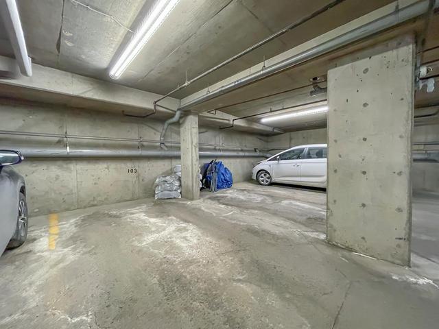 103 - 603 7 Avenue Ne, Condo with 2 bedrooms, 2 bathrooms and 1 parking in Calgary AB | Image 28