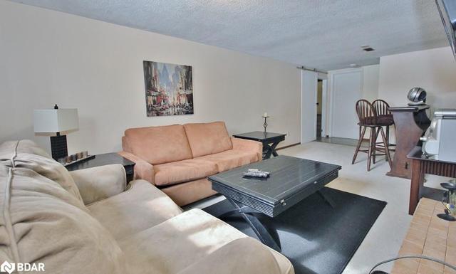 1045 Goshen Road, House detached with 3 bedrooms, 1 bathrooms and 8 parking in Innisfil ON | Image 11