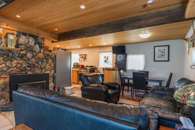 1450 Stewart Creek Road, House detached with 3 bedrooms, 5 bathrooms and null parking in Kootenay Boundary C BC | Image 62