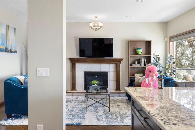 117 Sienna Park Gardens Sw, House detached with 5 bedrooms, 3 bathrooms and 4 parking in Calgary AB | Image 12