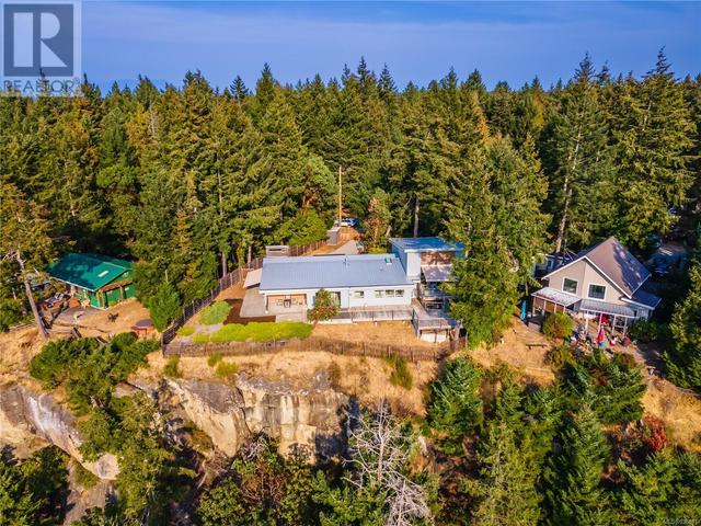 921 Pat Burns Ave, House detached with 4 bedrooms, 4 bathrooms and 4 parking in Nanaimo B BC | Image 68