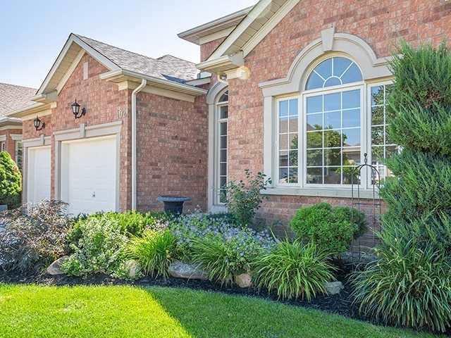 102 Couples Gallery, House detached with 2 bedrooms, 2 bathrooms and 4 parking in Whitchurch Stouffville ON | Image 18