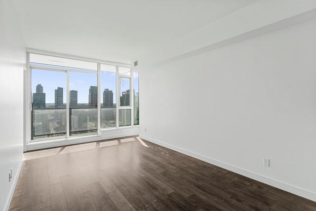 1906 - 310 12 Avenue Sw, Condo with 1 bedrooms, 1 bathrooms and 1 parking in Calgary AB | Image 12