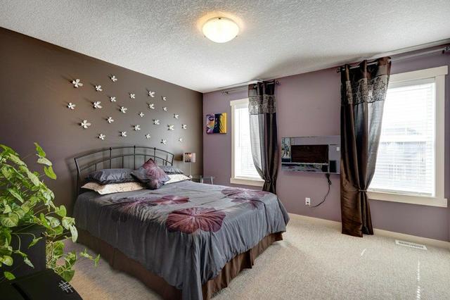 57 Elgin Meadows Manor Se, House detached with 4 bedrooms, 3 bathrooms and 4 parking in Calgary AB | Image 20