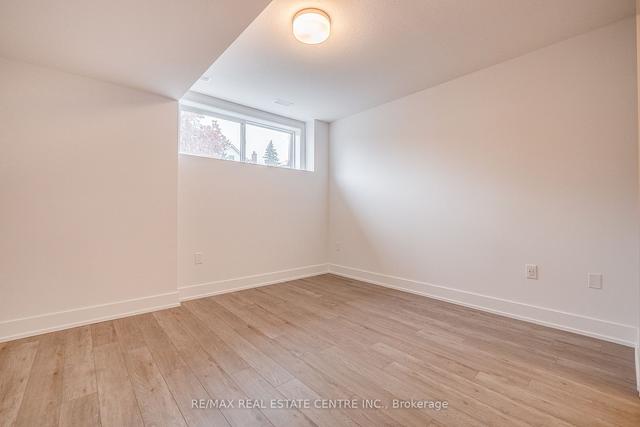55 - 99 Rogers St, Townhouse with 2 bedrooms, 2 bathrooms and 2 parking in Waterloo ON | Image 14