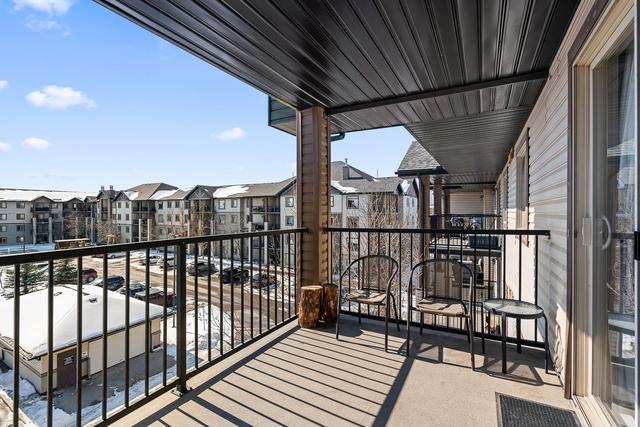 2408 - 8 Bridlecrest Drive Sw, Condo with 2 bedrooms, 2 bathrooms and 1 parking in Calgary AB | Image 7