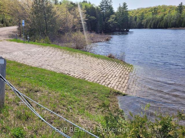 00 River Rd, Home with 0 bedrooms, 0 bathrooms and null parking in North Frontenac ON | Image 2