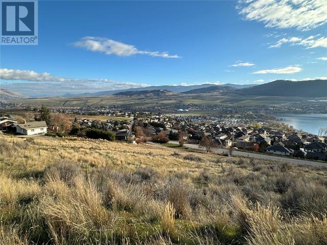 0000 Bella Vista Road, Home with 0 bedrooms, 0 bathrooms and null parking in Vernon BC | Image 22