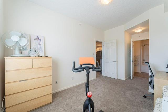 3414 - 99 Copperstone Park Se, Condo with 2 bedrooms, 2 bathrooms and 1 parking in Calgary AB | Image 14