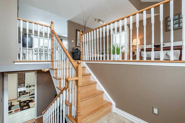 5 Briarwood Pl, House detached with 2 bedrooms, 2 bathrooms and 3 parking in Wasaga Beach ON | Image 34