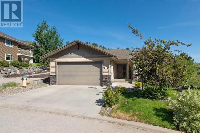 10 - 1342 Shaunna Road, House detached with 4 bedrooms, 3 bathrooms and 4 parking in Kelowna BC | Image 49