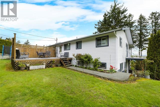 236 King Rd, House detached with 3 bedrooms, 2 bathrooms and 6 parking in Nanaimo BC | Image 39
